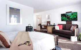 UNO Hotel Stuttgart Großbettlingen